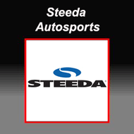 Steeda